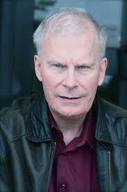 CulturMag Highlights 2019, Teil 5 (Gehrke