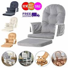 Find barcelona chair cushions now. Barcelona Corded Replacement Cushions For Barcelona Ottoman For Sale Online Ebay
