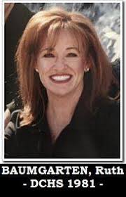 Gloria Aultman Youngblood 1926-2019 Principal of the Brick Red Rock School  Married to Worthen Clytte Youngblood