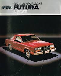 Image result for Bright Red 1982 Fairmont