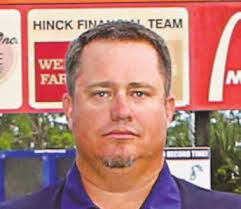 Vaccine reaches Sarasota County