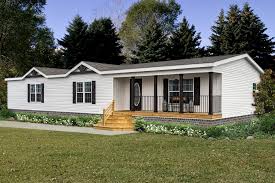Kabco Builders Home Facebook