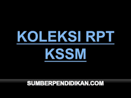 Cetakan ialah proses terapan blok. Rpt Pendidikan Jasmani Kesihatan Tingkatan 4 Sumber Pendidikan