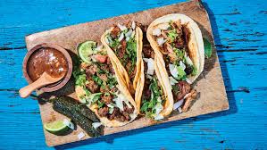 Maybe you would like to learn more about one of these? Sauce Magazine Taco Quest A Journey Through Some Of St Louis Best Taquerias And Tex Mex Restaurants