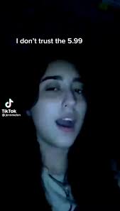 Lawrence Inspirational (@luuthgxohp2)’s videos with original sound