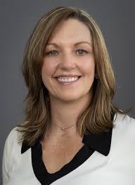 WesBanco Bank, Inc. Mortgage Solutions