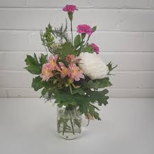 Free for commercial use no attribution required high quality images. Small Bunch Of Fresh Flowers Made Daily By Our Florists Delivered Same Day In Albany Wa Hospital La Botanic Albany