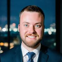 Maker's Mark Becomes First Distillery in the World to Achieve Regenified…