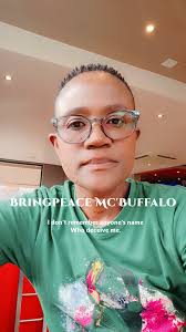 Right in our Blue Ridge mountains 🌈