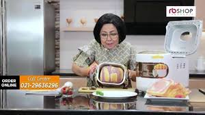 Beri margarin di setiap sisi adonan dan gilas roti. Rebread Posts Facebook