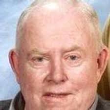 Daniel Drew Obituary October 7, 2011