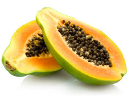 Images Fruits Recepty Protiv Raka Zdorovyj Poleznoe Pitanie