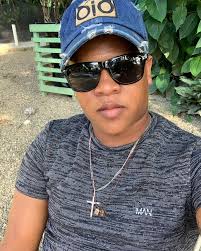 Felix Enmanuel Ulloa Duran (@enmanuel_refrigeracion_1127) · Instagram 照片和视频