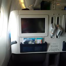 There are 2 versions of this aircraft. Egyptair Seat Maps Seatmaestro