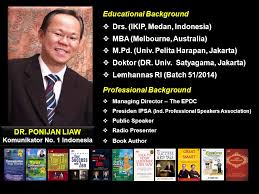 Choose from 37 printable design templates, like foto presiden posters, flyers, mockups, invitation cards, business cards, brochure,etc. Educational Background Drs Ikip Medan Indonesia Mba Melbourne Australia M Pd Univ Pelita Harapan Jakarta Doktor Dr Univ Satyagama Ppt Download