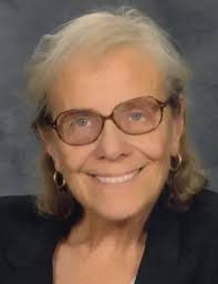 Delores Mae Beck Obituary (2024)