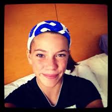 Stream fake madi lingle music