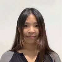 Ashley Dai's Instagram, Twitter & Facebook