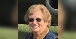 Mrs. Ann J. Murphy Obituary