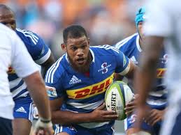  super rugby live stream stormers vs lions 2018 . Live Stormers V Lions Planetrugby