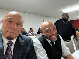 Oscar Scales's Instagram, Twitter & Facebook