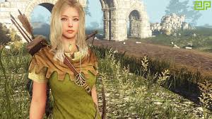 Check spelling or type a new query. Black Desert Online For Mac Foryouname