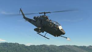 Each of these game modes has its own objective, you better start now! The Best Pc Simulation Games Pcgamesn