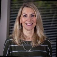 Olivia Weidner Email & Phone Number