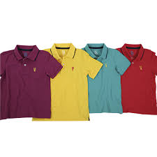 Kids boys (1 a 4 años) minimimo. Galeria Arturo Calle Kids Arturocallekids