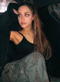 Pin On Picture Inspo