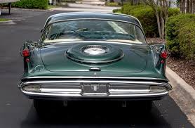 Image result for Ballad Green 1959 Imperial