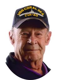 John Dale Schroeder Obituary (2023)