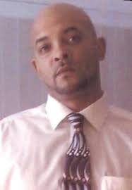 Newsadvance.com: Obituaries published Oct. 11, 2019