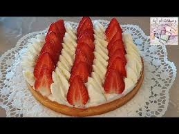 Pin On Cake Et Mouscoutchou