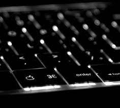 Only the best hd background pictures. 13 Computer Technology Wallpapers Ideas Technology Wallpaper Computer Technology High Quality Wallpapers