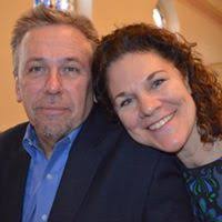 Kathy McCarter Email & Phone Number