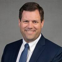 Finance and Administration