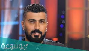 التي يبحث عنها عدد كبير جدا من الأشخاص الراغبين في التعرف على كافة المعلومات الخاصة بها مثل حياتها الشخصية ومسيرتها الفنية وزواجها وكافة المعلومات الأخرى عنها، وذلك بعد ازدياد عمليات البحث. Em0v1vnzsfyvpm
