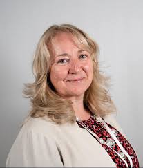 Did you know that the parishes operate their own FOI service? In other  words if you want to know anything about parish activities then you should  contact them via FOI@parish.gov.je Each parish