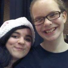 joanna mack (@hubkins5683)