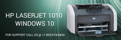 Hp laserjet 1010 printer is a black & white laser printer. Lj 1010 Windows 7 X64