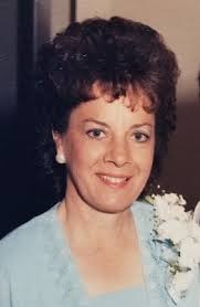 Eleanor Jane Reynolds, age 79