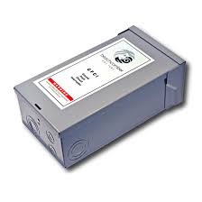 It should be no closer than five feet from the hot tub location but in line of sight. 60 Amp Gfci Circuit Breaker Beachcomber London