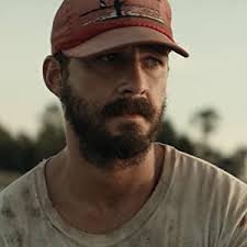 The Peanut Butter Falcon [Blu-ray]: Amazon.de: Gottsagen, Zack, Johnson,  Dakota, LaBeouf, Shia, Hawkes, John, Schwartz, Michael, Nilson, Tyler,  Gottsagen, Zack, Johnson, Dakota: DVD & Blu-ray