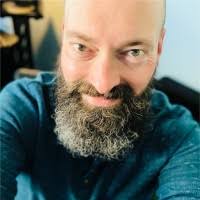 Tim Gilbreath Email & Phone Number