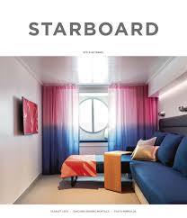We did not find results for: Starboard Issue 4 By Mondiale Media Issuu