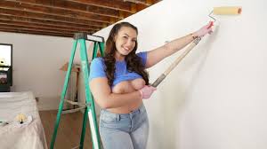 A Rack Like No Other - Vidéo porno Reality kings avec Lila Hayes & Victor  Ray