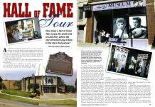 Jeep® brand celebrates 80 years. Rv Lifestyle Magazine North America S Premiere Rv Magazine Featuring Expert Rv Road Tests Camping Destinations Rv Rental Tips Campground Cooking Campground Listings And Much More