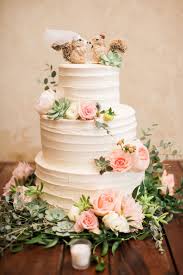 Pin On Cakes