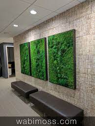 40x60cm artificial grass lawn turf simulation plants landscaping. 14 Remarkable Plants Decor Event Ideas Artificial Plant Wall Artificial Plants Moss Wall